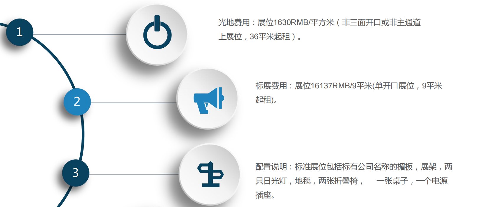 2022年第二十四屆中國國際高新技術(shù)成果交易會